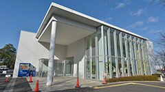 よみうりランド花ハウス 川崎市多摩区 の看護師求人 看護roo カンゴルー 転職サポート