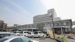 平塚市 神奈川県 の一般病院の看護師求人 募集 看護roo 転職サポート