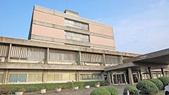 香取市 千葉県 の看護師求人 募集ーページ2 看護roo 転職サポート