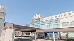 鹿児島県出水市の看護師求人 看護roo カンゴルー 転職サポート