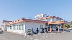 鹿児島県出水市の看護師求人 看護roo カンゴルー 転職サポート