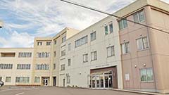 弘前市 青森県 の一般病院の看護師求人 募集 看護roo 転職サポート