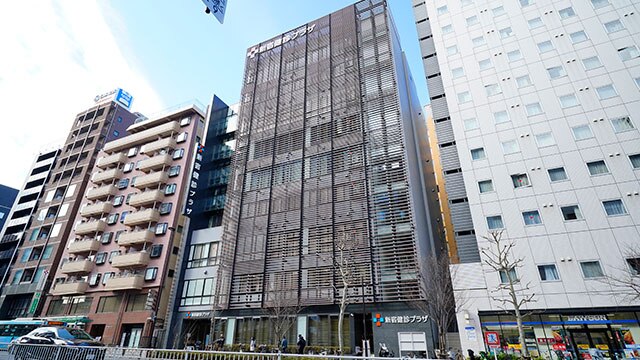 施設画像