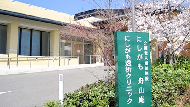 施設画像