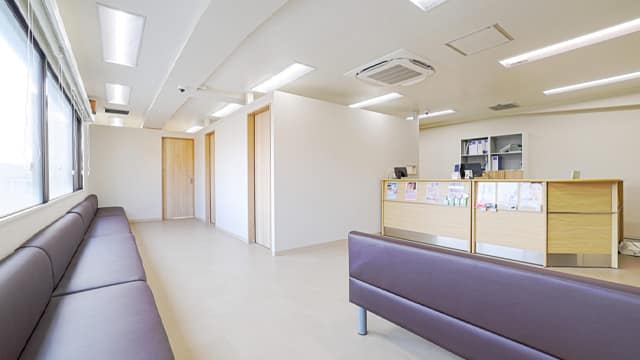 施設画像