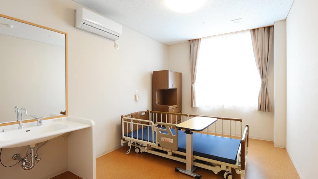 施設画像