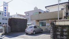 こまくさ診療所 訪問診療の看護師求人 正看護師 埼玉県さいたま市中央区 看護roo 転職サポート
