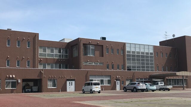 施設画像