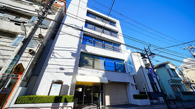 施設画像
