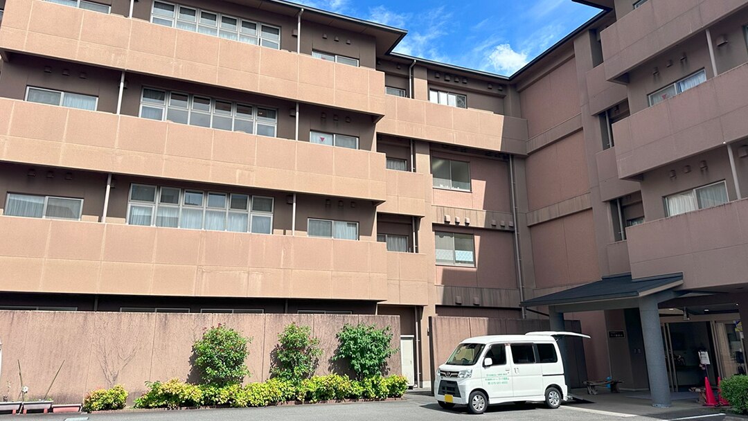 施設画像