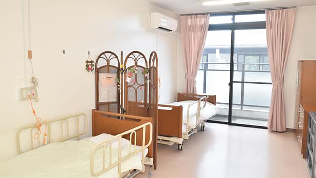 施設画像