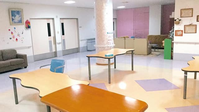施設画像