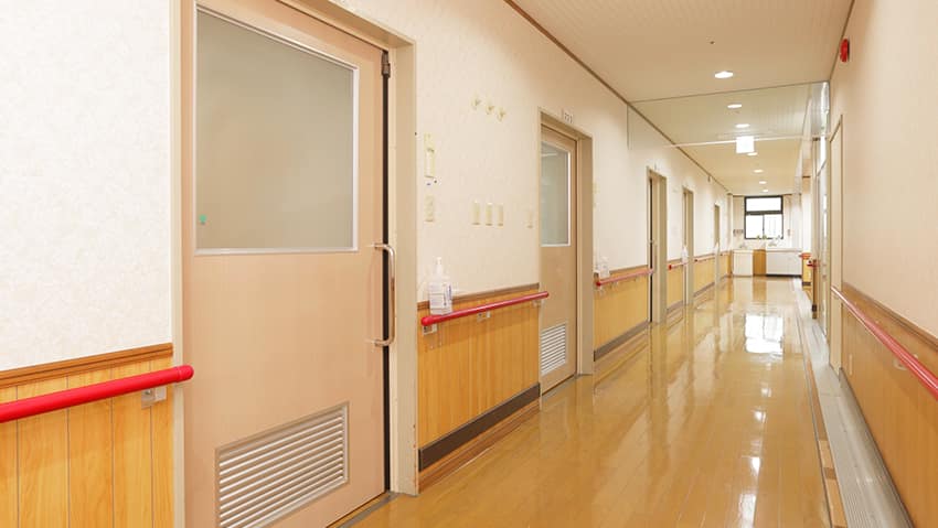 施設画像