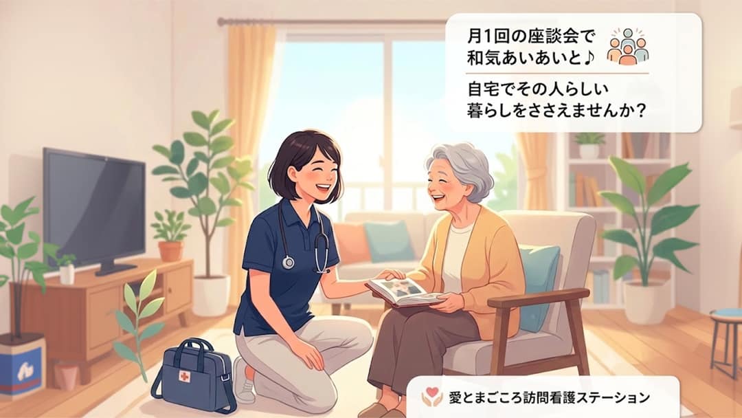 施設画像