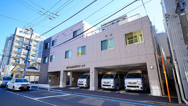 施設画像