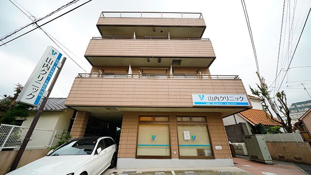 施設画像