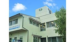 宮城県の看護師求人 募集 看護roo 転職サポート