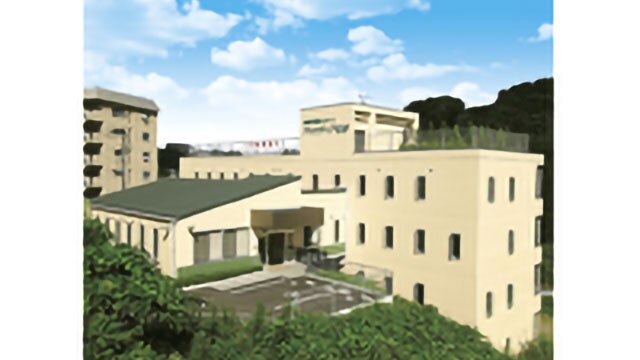 施設画像