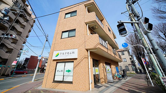 施設画像