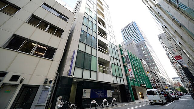 施設画像