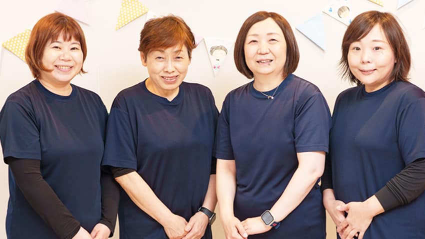 施設画像