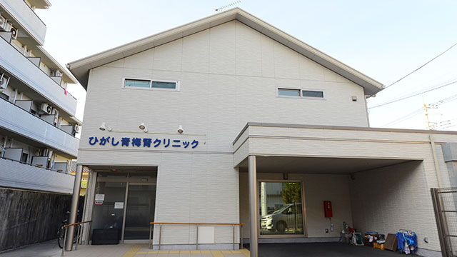 施設画像
