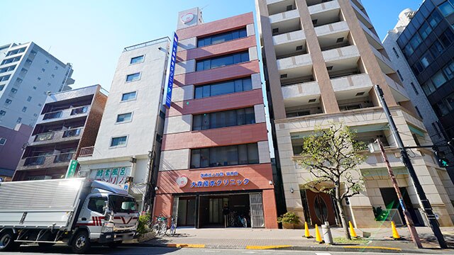 施設画像