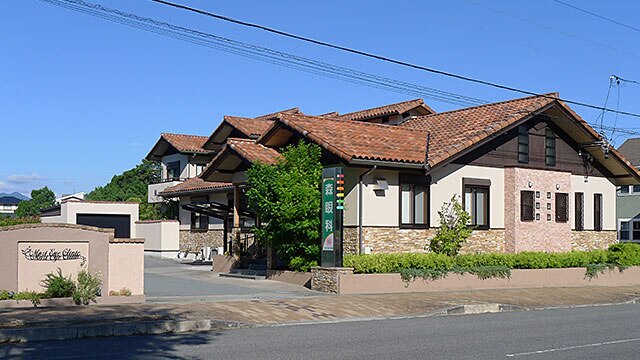 施設画像