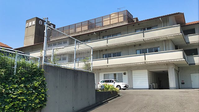 施設画像