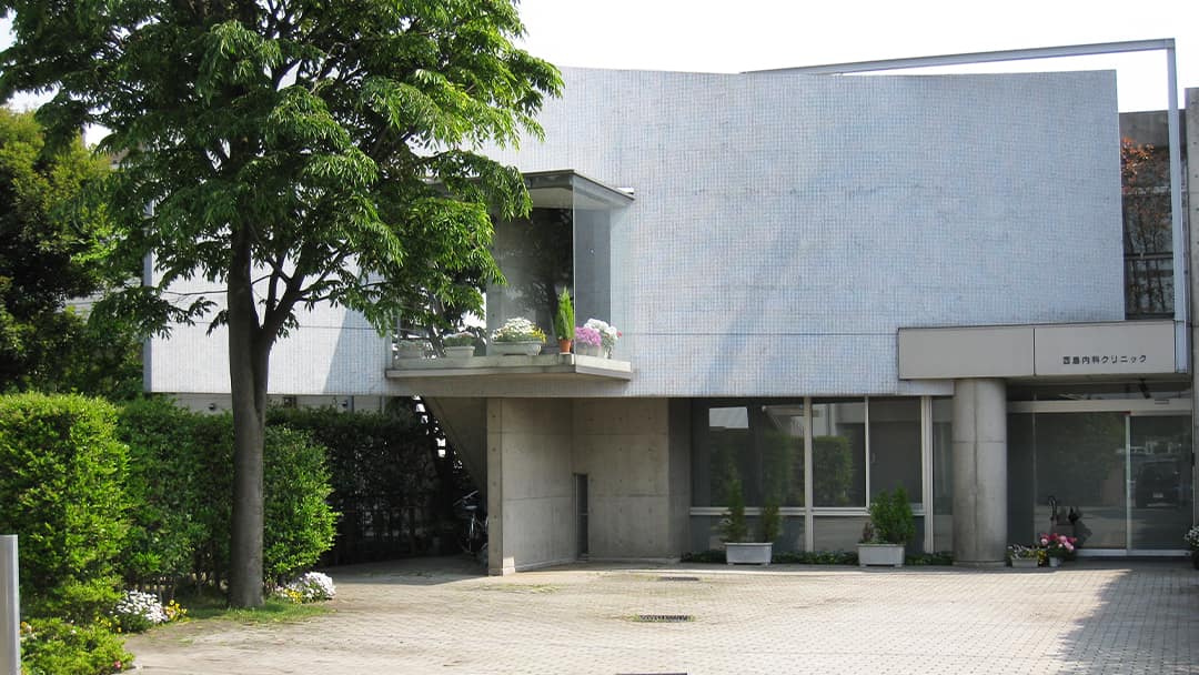 施設画像