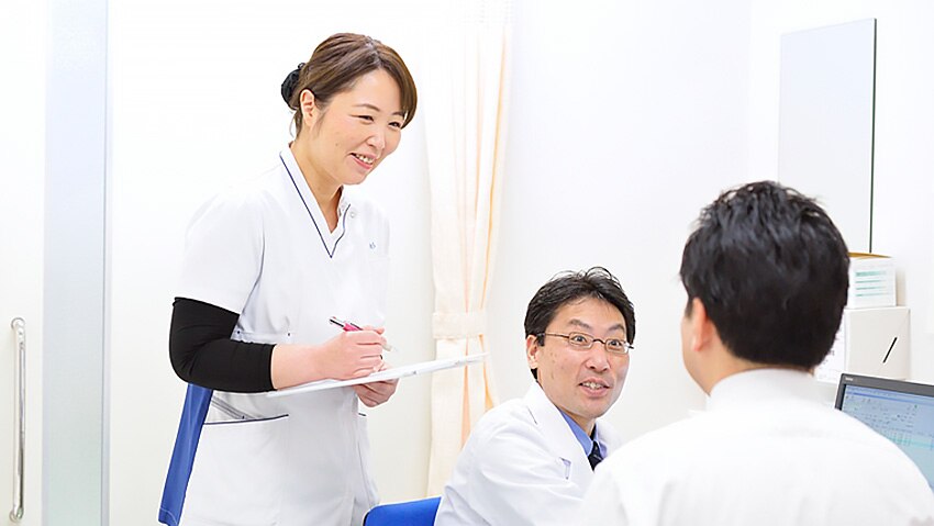 施設画像