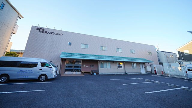 施設画像