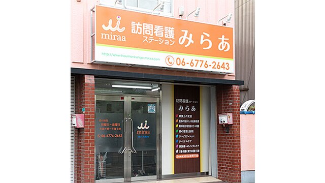 施設画像