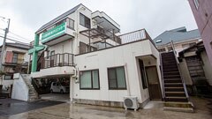 訪問診療の看護師求人 看護roo 転職サポート