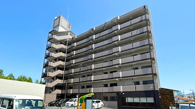 施設画像