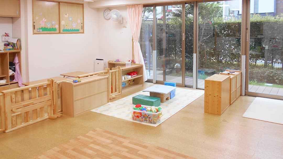 施設画像
