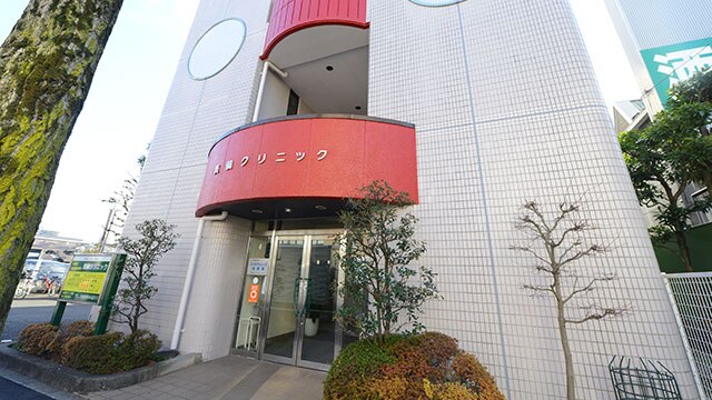 施設画像