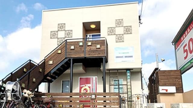 施設画像