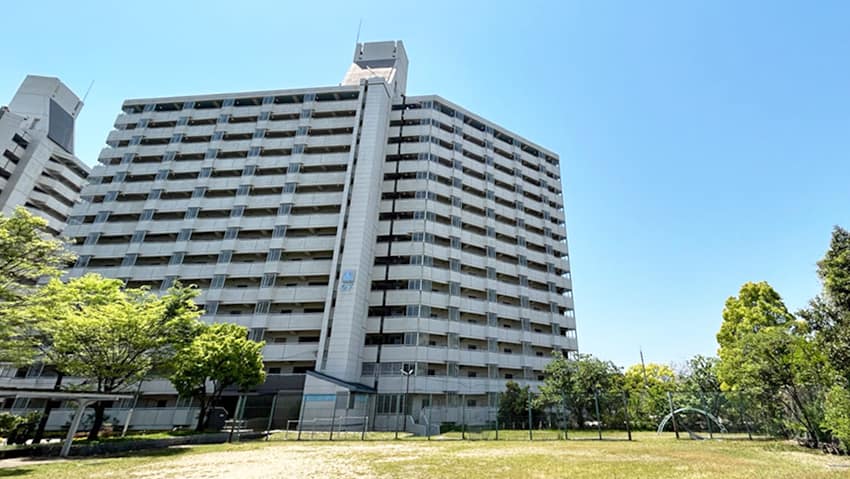 施設画像