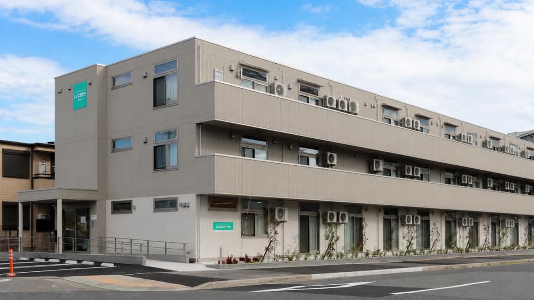 施設画像