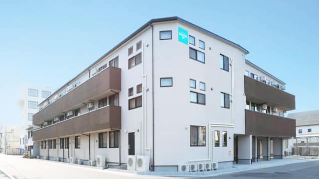 施設画像