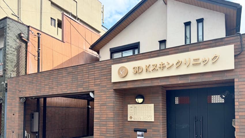 施設画像