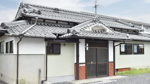 施設画像