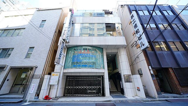 施設画像