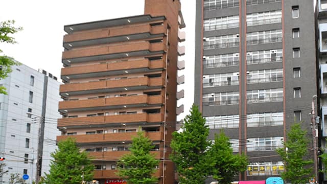 施設画像
