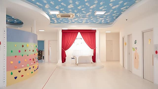 施設画像
