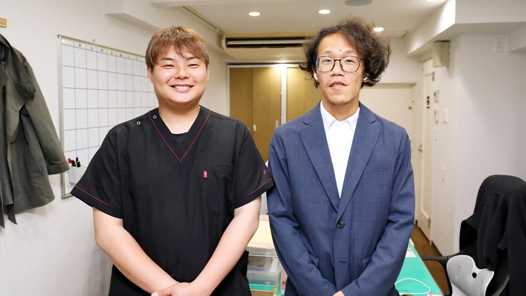 施設画像