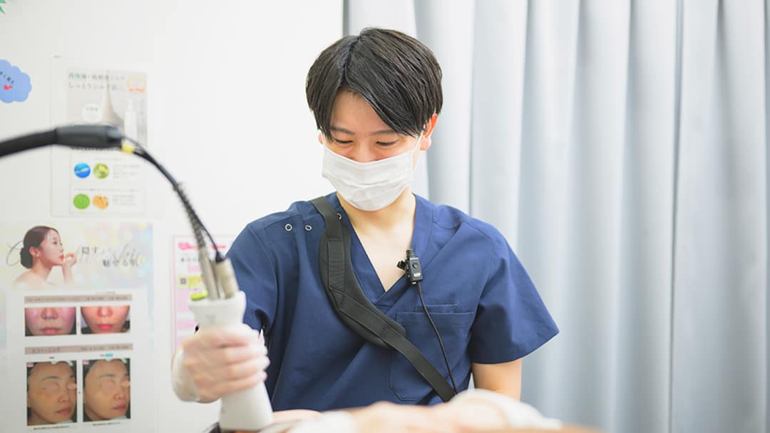 施設画像