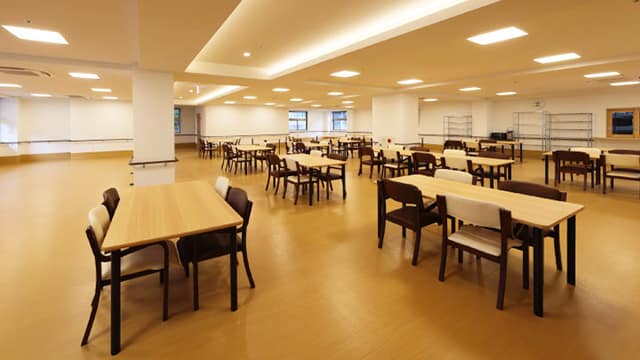 施設画像