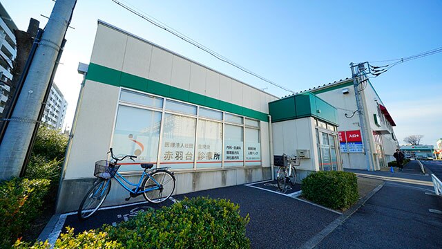 施設画像